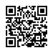QR կոդ