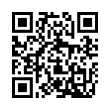 Codi QR