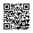 Κώδικας QR