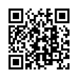 Cód QR