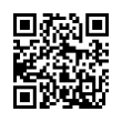 QR Kodea