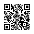 QR Kodea