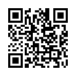 Mã QR