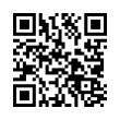 QR Kodea