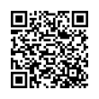 Mã QR