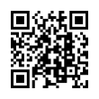 Cód QR