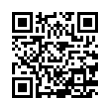 QR կոդ