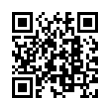 Cód QR