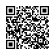 Κώδικας QR