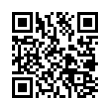 Mã QR