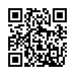 Côd QR