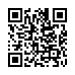 Mã QR