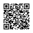Cód QR