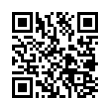 QR կոդ