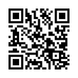 QR Kodea