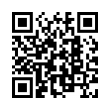 Codi QR