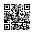 Cód QR