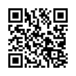Côd QR
