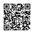 Côd QR