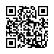 Κώδικας QR