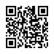 Mã QR