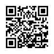 QR Kodea