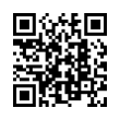 Côd QR