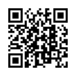 Κώδικας QR