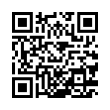 QR Kodea