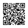 Côd QR