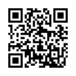 QR Kodea