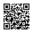 QR կոդ