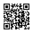 QR կոդ