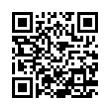 Cód QR
