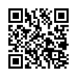 Mã QR