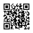 QR kȏd