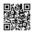 QR Kodea