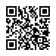 Cód QR