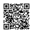 QR kȏd
