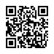 Mã QR