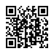 QR կոդ