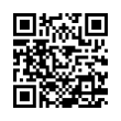 Cód QR