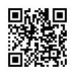 Cód QR