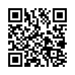 QR կոդ