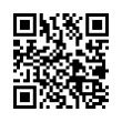 QR Kodea