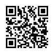 Côd QR