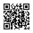 QR կոդ