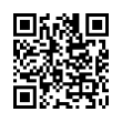 QR kȏd