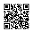 QR kȏd
