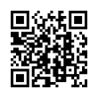 QR Code (код быстрого отклика)